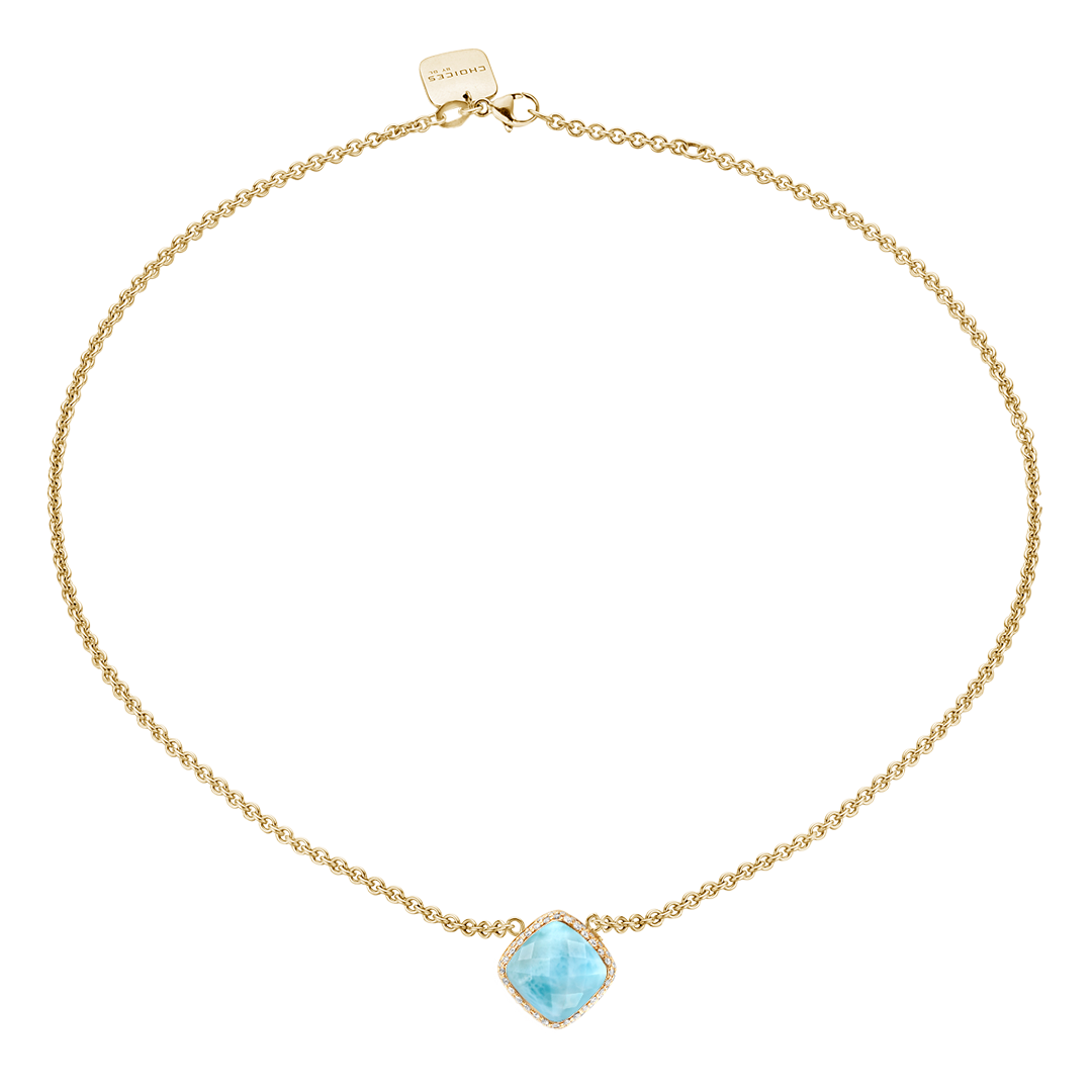 Interchangeable jewelry